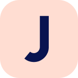 Josepha