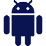 mobile app